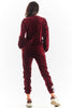 Tracksuit trousers awama