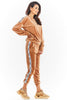 Tracksuit trousers awama
