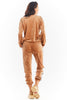 Tracksuit trousers awama