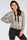  Sweatshirt model 149806 awama 