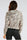  Sweatshirt model 149806 awama 