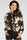  Sweatshirt model 149808 awama 