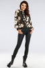  Sweatshirt model 149808 awama 