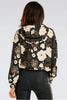  Sweatshirt model 149808 awama 