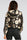  Sweatshirt model 149808 awama 
