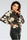  Sweatshirt model 149808 awama 
