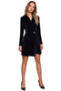 Daydress Moe