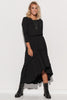 Daydress Makadamia