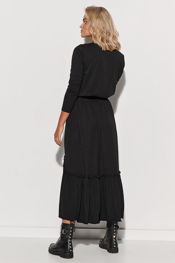 Daydress Makadamia