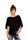  Sweatshirt model 150123 BeWear 
