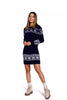 Daydress Moe