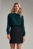 Blouse Figl