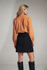 Blouse Figl