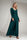 Daydress Figl