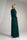 Daydress Figl
