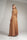 Daydress Figl