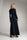 Daydress Figl