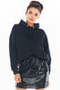 Short skirt awama