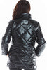 Jacket awama