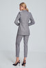 Jacket Figl