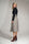 Skirt Figl