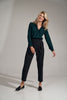 Women trousers Figl