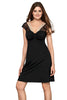 Nightshirt Babella