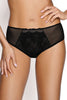 Panties Mat
