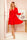 Cocktail dress Numoco