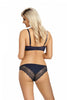 Panties Lupo Line