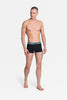 Boxers Henderson