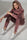 Tracksuit trousers Figl