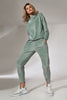 Tracksuit trousers Figl