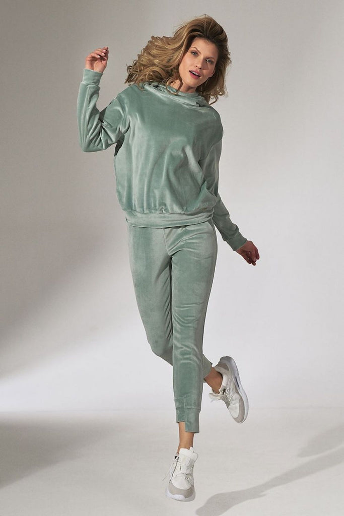 Tracksuit trousers Figl