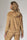 Sweatshirt Figl