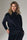 Sweatshirt Figl