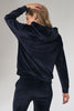Sweatshirt Figl