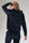 Sweatshirt Figl