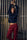 Sweatshirt Figl