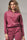 Sweatshirt Figl