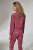 Sweatshirt Figl