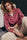 Sweatshirt Figl
