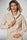 Sweatshirt Figl