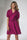 Daydress Figl