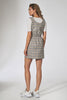 Daydress Figl