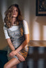 Daydress Figl