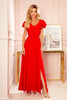 Cocktail dress Numoco