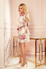 Cocktail dress Numoco