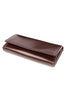 Women`s wallet Verosoft