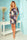 Daydress Numoco
